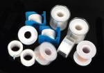 micropore surgical tape